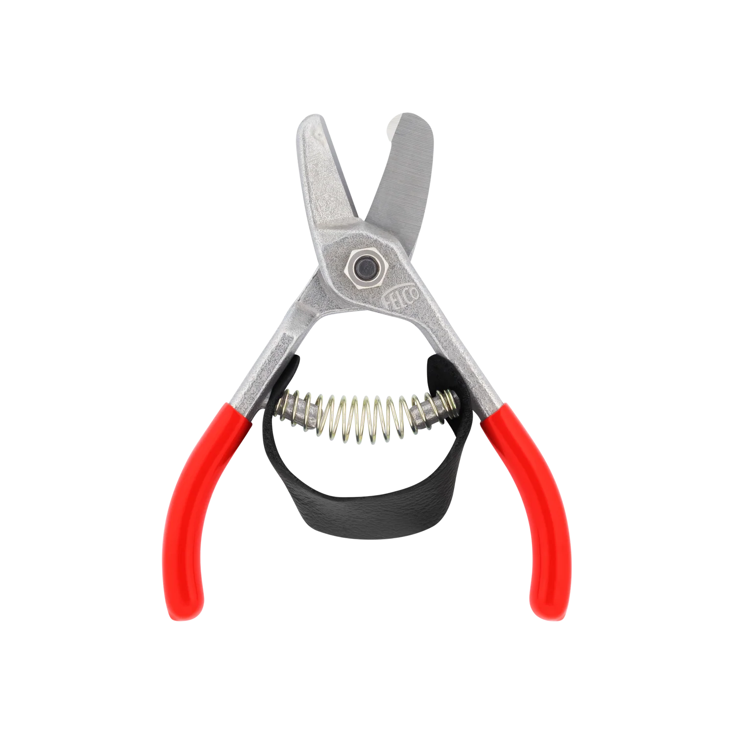FELCO 331 avocadoknipper