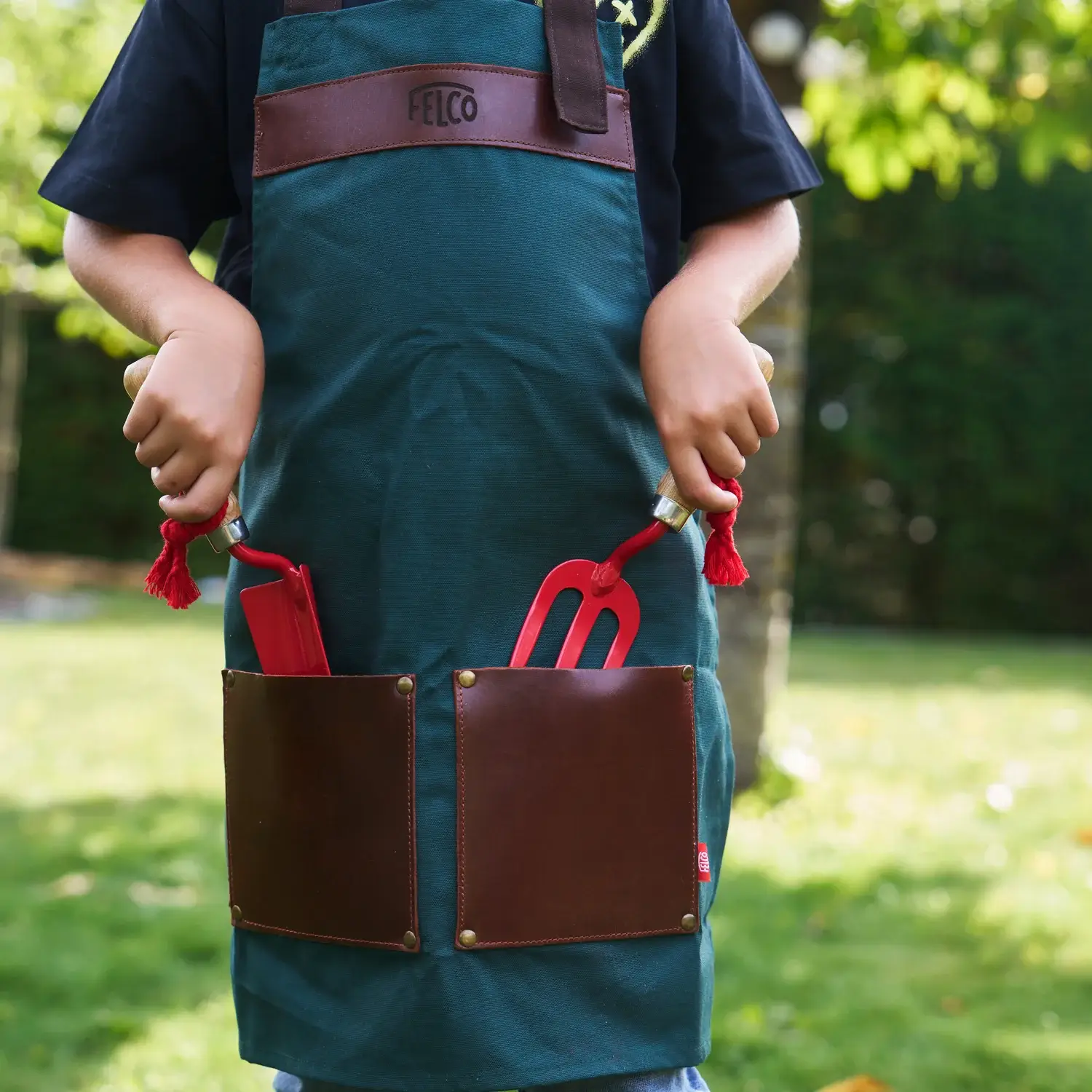 FELCO 470 KIDS